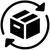 30 Day <strong>Money-Back</strong> guarantee
