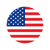 <strong>Proudly American</strong> & Family owned since 2000